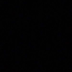 Meet your Posher, Jada